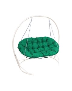 Диван подвесной M-Group Мамасан / 12120104 M-group