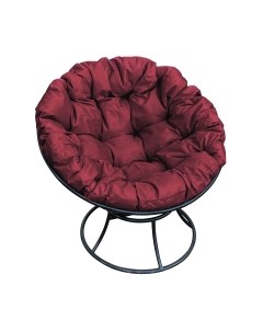 Кресло садовое M-Group Папасан 12010402 M-group