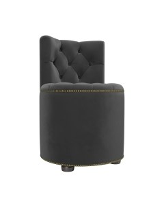 Пуф Лига Диванов Саваж Лига диванов