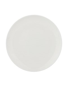 Тарелка закусочная (десертная) Lefard Silk / 415-2022