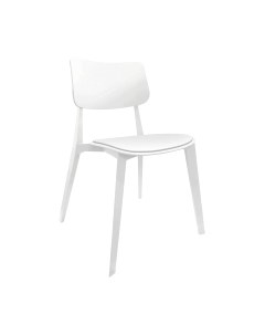 Стул Sheffilton SHT-S110-P