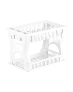 Сушилка для посуды М 1175 Idea