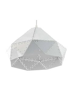 Потолочный светильник Aitin-Pro НСБ X178 Aitin-pro