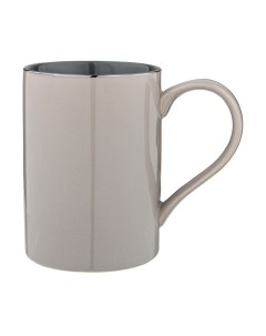 Кружка Lefard 86-2510