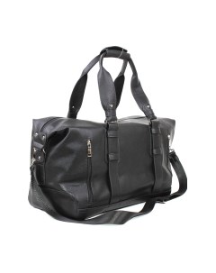 Сумка дорожная 23с0197-к14 Медведково