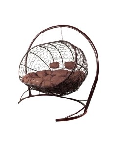 Диван подвесной M-Group Лежебока / 11180205 M-group