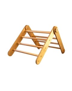 Детский спортивный комплекс Kampfer Mini Pickler