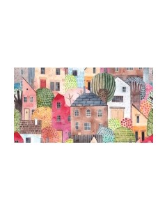 Фотообои листовые Arthata Fotooboi-Raznoe-88