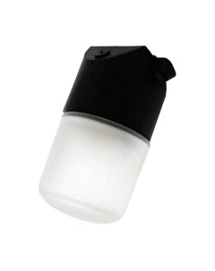 Светильник ЖКХ Юпитер JP1300-07