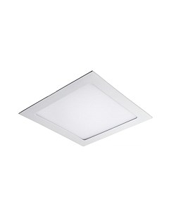 Потолочный светильник Lightstar Zocco 224182