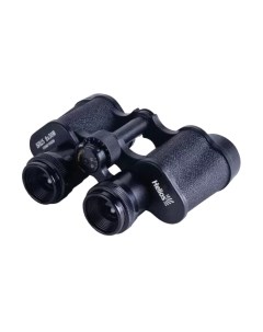 Бинокль Helios БПЦ 8x30 / 0062319