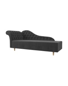 Тахта Лига Диванов Камерон 307 левый / 110095 Лига диванов