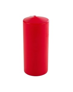 Свеча Волшебная страна Deco / 007894