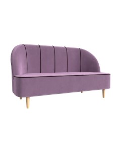 Тахта Лига Диванов Фелини 305 / 109867 Лига диванов