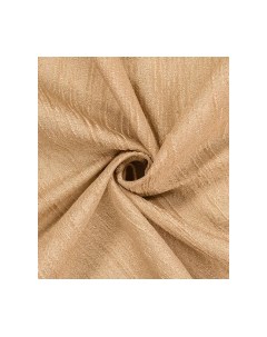 Штора Бриз 200x280 / 58119064 Legrand