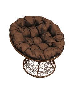 Кресло садовое M-Group Папасан 12020205 M-group