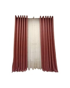 Шторы Модный текстиль 03L / 112MTSOFT13