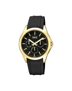 Часы наручные женские Q&Q C25AJ002Y Q&q
