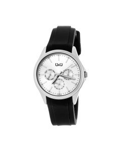Часы наручные женские Q&Q C25AJ001Y Q&q