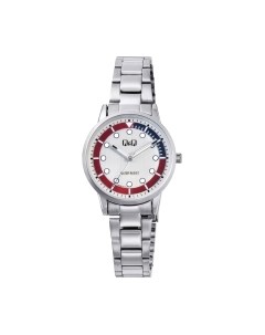 Часы наручные женские Q&Q Q52BJ001Y Q&q