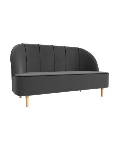 Диван Лига Диванов Фелини 305 / 109858 Лига диванов