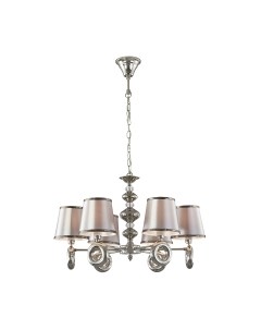 Люстра ESCADA 670/6S Escada