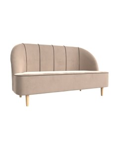 Диван Лига Диванов Фелини 305 / 109853 Лига диванов