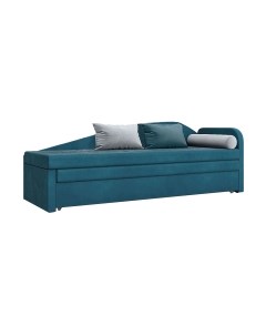 Тахта Stolline Верди 15 УП