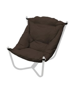 Кресло садовое M-Group Чил / 12360105 M-group