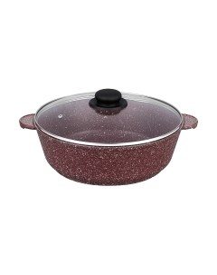 Жаровня Elan Gallery Гармония вкуса / 120725 Elan gallery