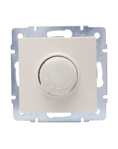 Диммер Lezard Vesna 742-0388-163