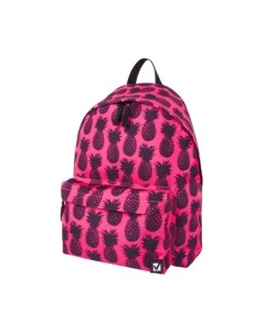 Рюкзак Ананас / 228851 Brauberg