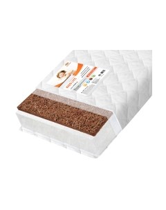 Детский матрас Kids Lite 80x160 Boom baby