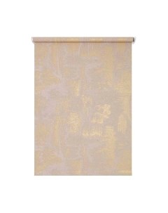 Рулонная штора LEGRAND Марко 80.5x175 / 58094515 Legrand