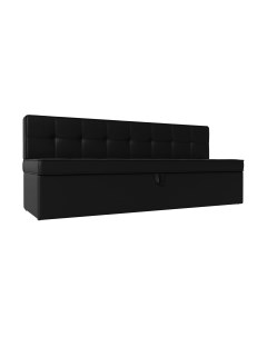 Скамья кухонная мягкая Лига Диванов Техас 340 Лига диванов