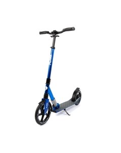 Самокат городской Voyager 230 P20-VOY230B Plank