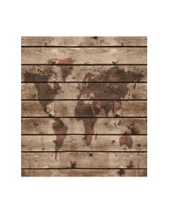 Скатерть JoyArty Карточное пятно / tcox_19701 Joyarty