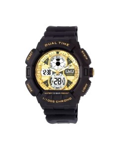 Часы наручные мужские Q&Q GW81J003Y Q&q