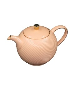 Заварочный чайник DomiNado РОЗ1550-1 Dominado