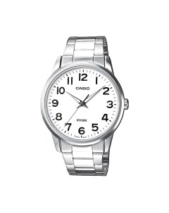 Часы наручные женские Casio LTP-1303D-7B