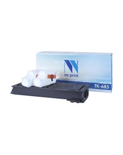 Картридж NV Print NV-TK685 Nv print