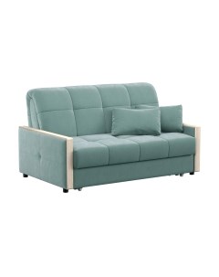 Диван Moon Family 125 / 004829 Moon family