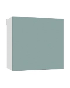 Шкаф навесной для кухни Микс Топ ШН 575-8-600 60см Интермебель