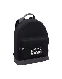 Рюкзак Erich Krause StreetLine 17L Stay Strong / 57665 Erich krause