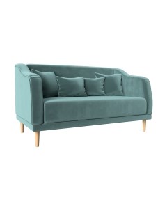 Диван Лига Диванов Киото Лига диванов