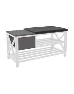 Банкетка Hype Mebel Дрим Hype mebel