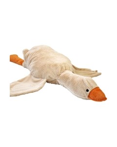 Подушка-игрушка SunRain Гусь-обнимусь 120см Sunrain