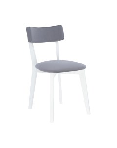 Стул Импэкс Leset Чейз