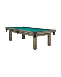 Бильярдный стол РуптуР Паж-2 / 181.00.08 Руптур