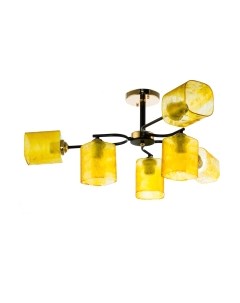 Люстра Aitin-Pro A3680/6 Aitin-pro